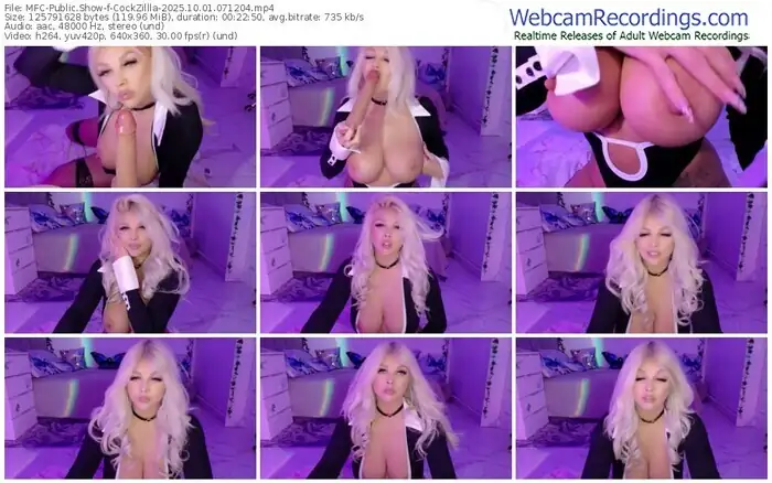 myfreecams-cockzillla-10-01-2025-07-12-04