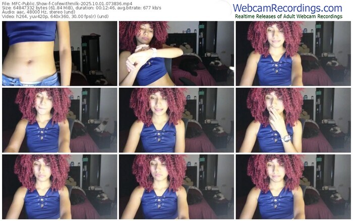 myfreecams-cofewithmilk-10-01-2025-07-38-36