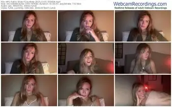 myfreecams-courtney-10-01-2025-00-08-28