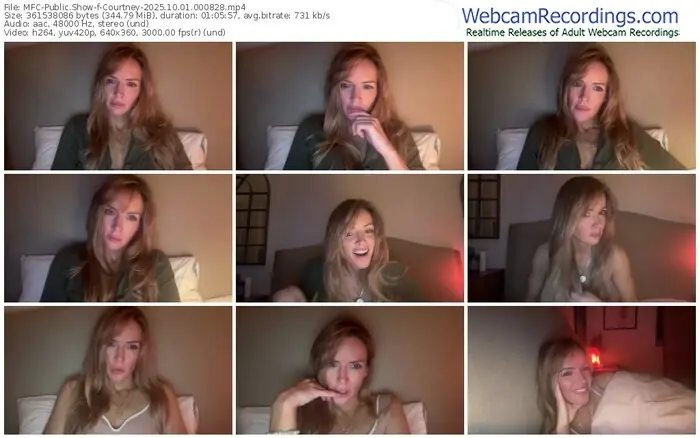 myfreecams-courtney-10-01-2025-00-08-28