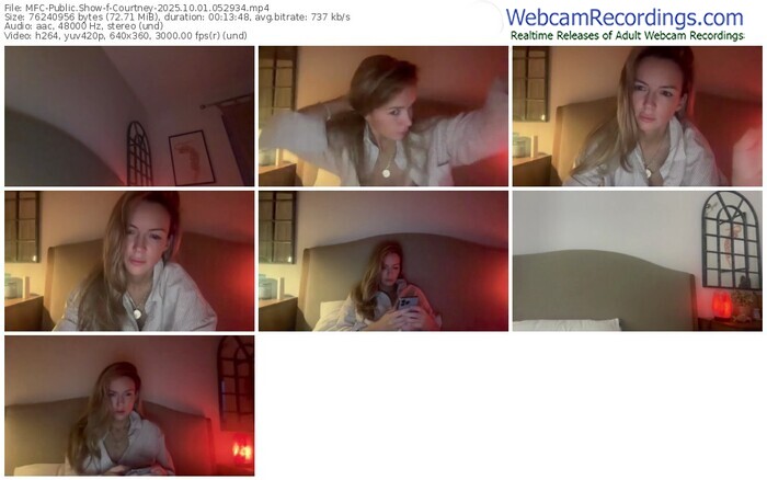 myfreecams-courtney-10-01-2025-05-29-34
