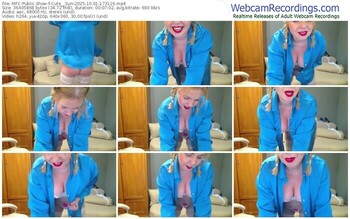 myfreecams-cute__sun-10-01-2025-17-31-16