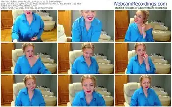 myfreecams-cute__sun-10-01-2025-19-47-05