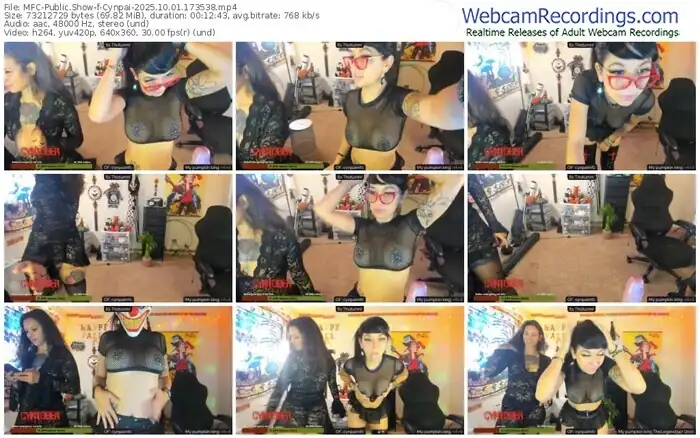 myfreecams-cynpai-10-01-2025-17-35-38