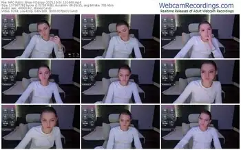 myfreecams-daisyy-10-01-2025-13-16-49