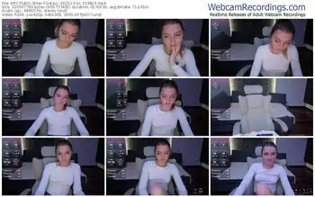 myfreecams-daisyy-10-01-2025-15-48-15