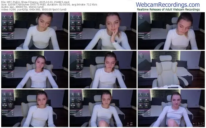 myfreecams-daisyy-10-01-2025-15-48-15