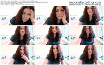 myfreecams-dark_head-10-01-2025-09-20-59
