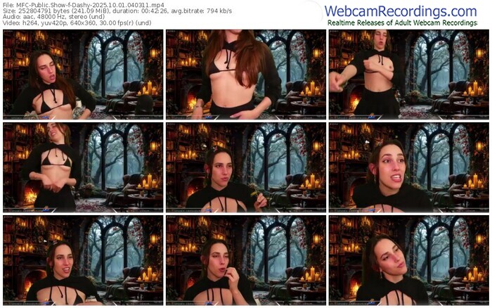 myfreecams-dashy-10-01-2025-04-03-11