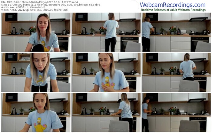 myfreecams-debbypaige-10-01-2025-12-22-26