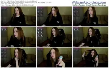 myfreecams-dorlina-10-01-2025-16-34-32