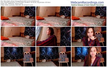 myfreecams-dragonfly9-10-01-2025-01-56-35