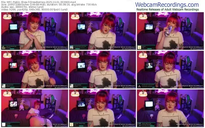 myfreecams-drewberries-10-01-2025-00-39-00