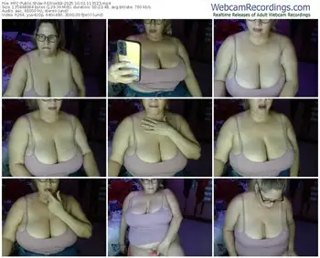 myfreecams-ellisw88-10-01-2025-11-35-23