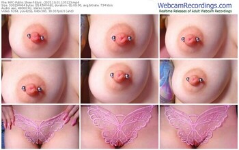 myfreecams-elysi_-10-01-2025-13-51-23