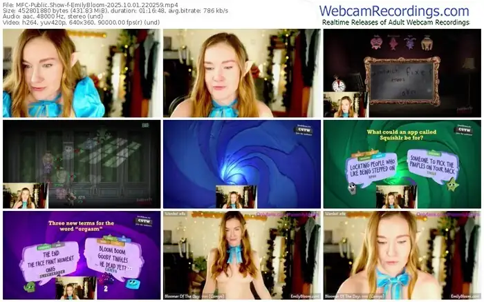 myfreecams-emilybloom-10-01-2025-22-02-59