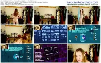 myfreecams-emilybloom-10-01-2025-23-26-16
