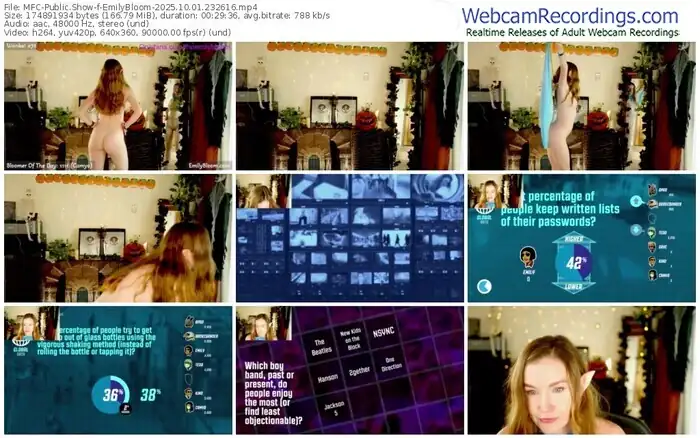 myfreecams-emilybloom-10-01-2025-23-26-16