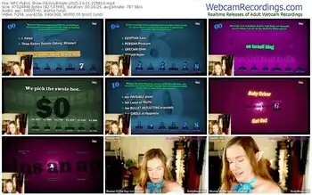 myfreecams-emilybloom-10-01-2025-23-58-16