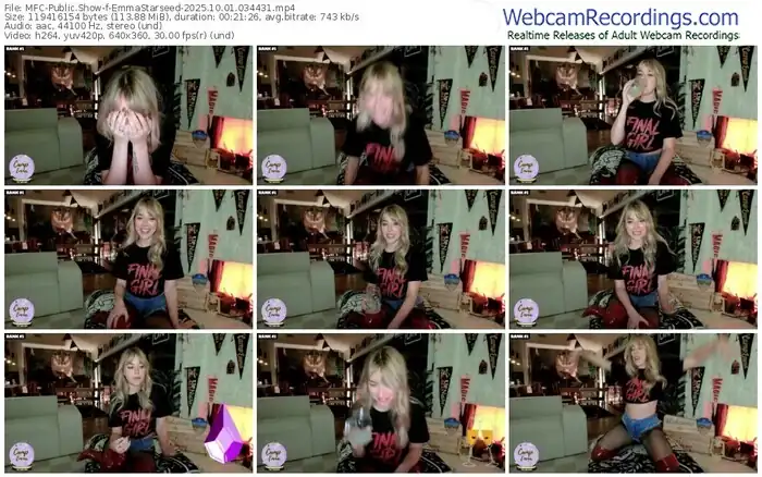 myfreecams-emmastarseed-10-01-2025-03-44-31