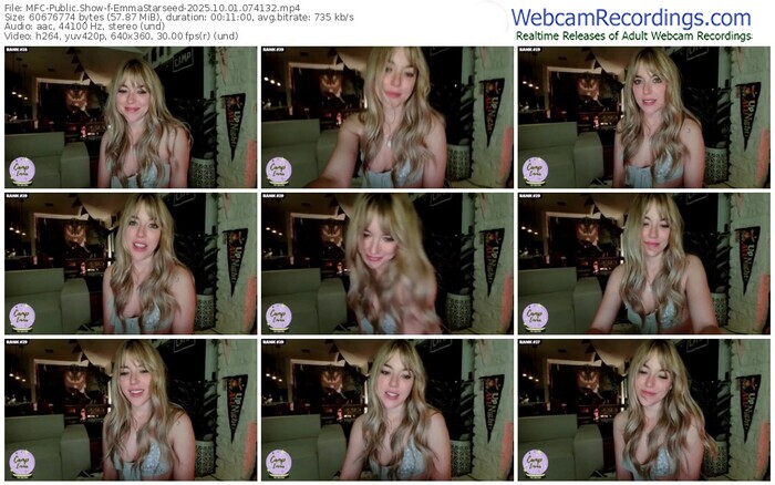 myfreecams-emmastarseed-10-01-2025-07-41-32