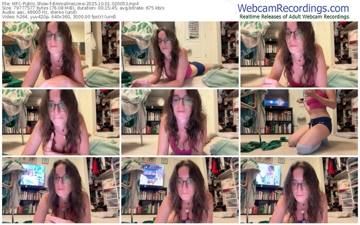 myfreecams-emmalinelime-10-01-2025-02-00-53