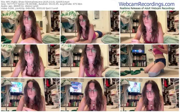 myfreecams-emmalinelime-10-01-2025-02-00-53