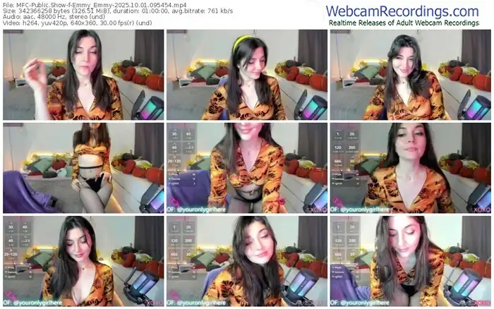 myfreecams-emmy_emmy-10-01-2025-09-54-54