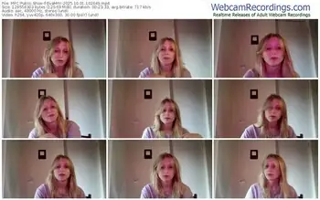 myfreecams-evamrrr-10-01-2025-10-26-49