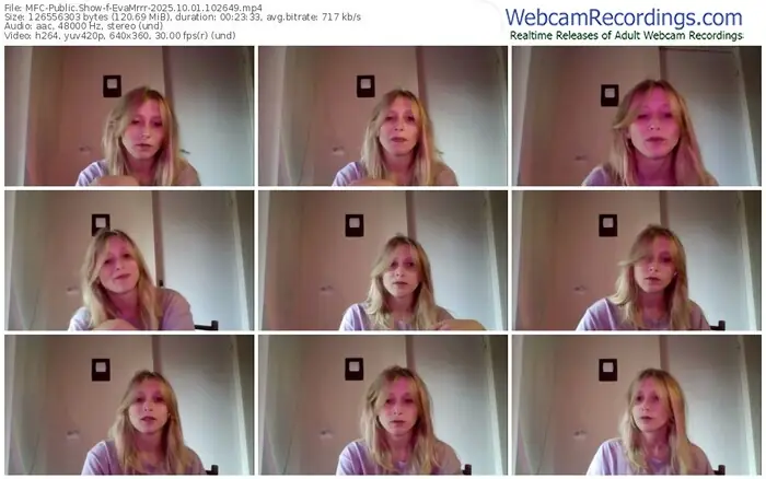 myfreecams-evamrrr-10-01-2025-10-26-49