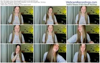 myfreecams-evasweetkiss-10-01-2025-18-33-48