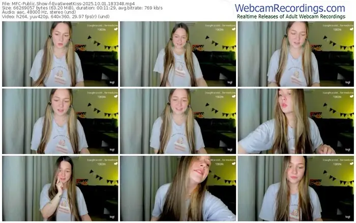 myfreecams-evasweetkiss-10-01-2025-18-33-48