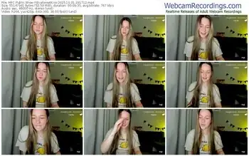 myfreecams-evasweetkiss-10-01-2025-19-17-12