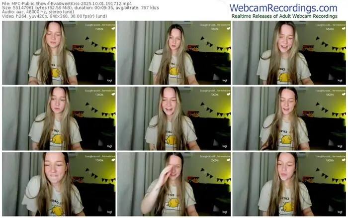 myfreecams-evasweetkiss-10-01-2025-19-17-12