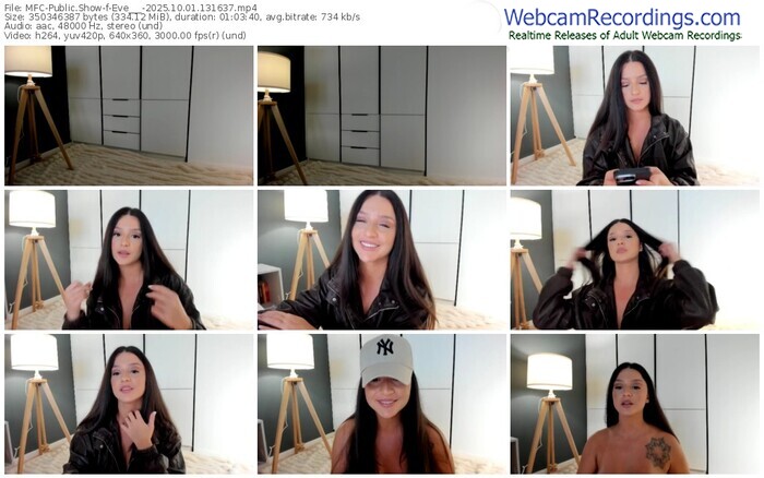 myfreecams-eve___-10-01-2025-13-16-37