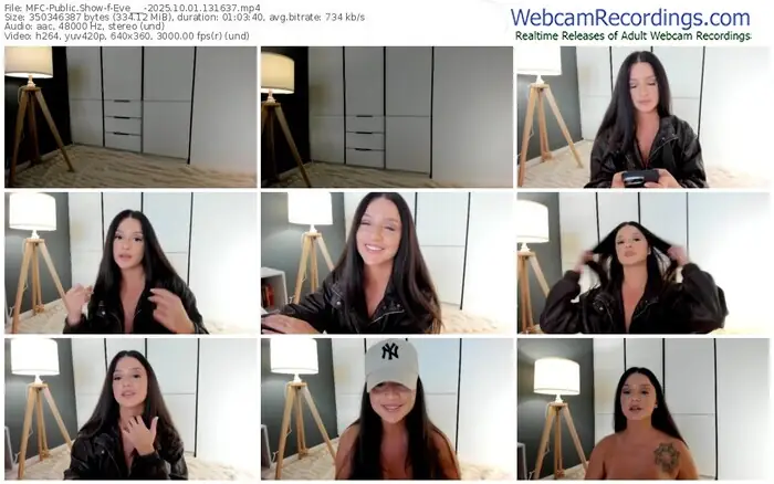 myfreecams-eve___-10-01-2025-13-16-37