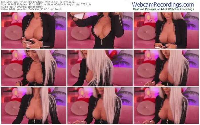 myfreecams-falllingangel-10-01-2025-12-11-26
