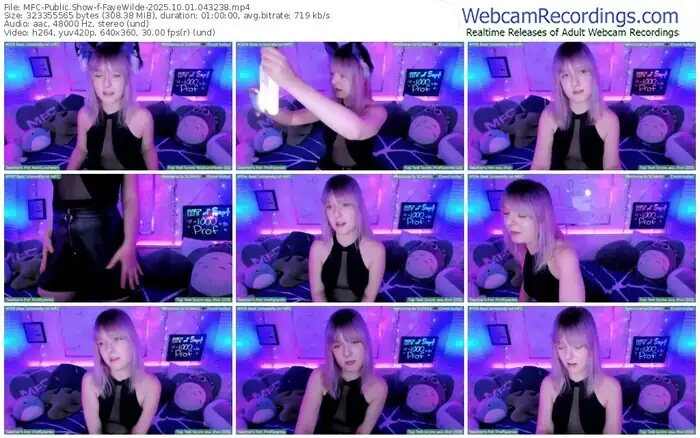 myfreecams-fayewilde-10-01-2025-04-32-38
