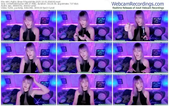 myfreecams-fayewilde-10-01-2025-05-40-43