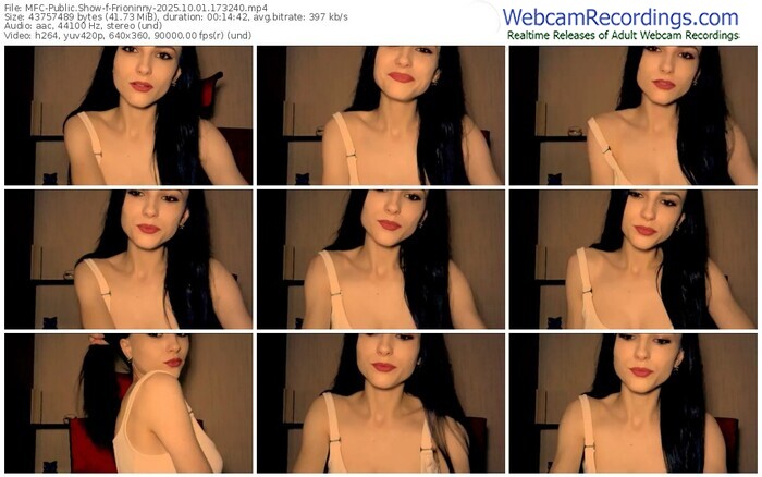 myfreecams-frioninny-10-01-2025-17-32-40