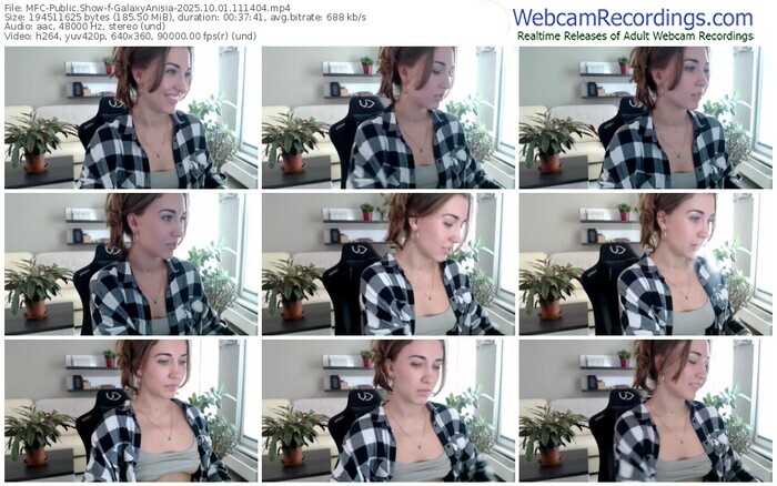 myfreecams-galaxyanisia-10-01-2025-11-14-04