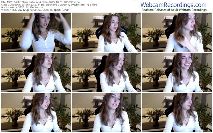 myfreecams-galaxyanisia-10-01-2025-18-56-38