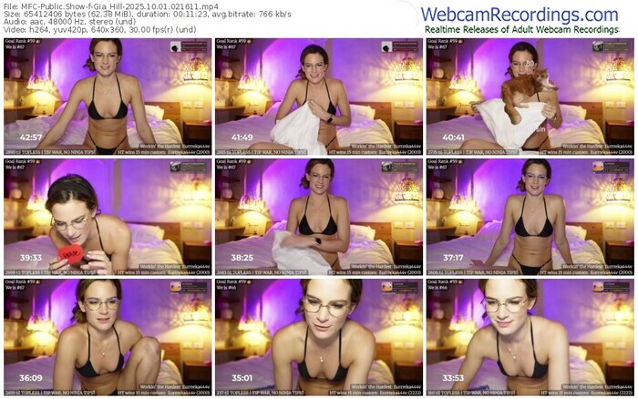 myfreecams-gia_hill-10-01-2025-02-16-11