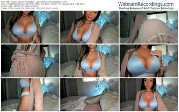 myfreecams-goddess_jaz-10-01-2025-20-06-51