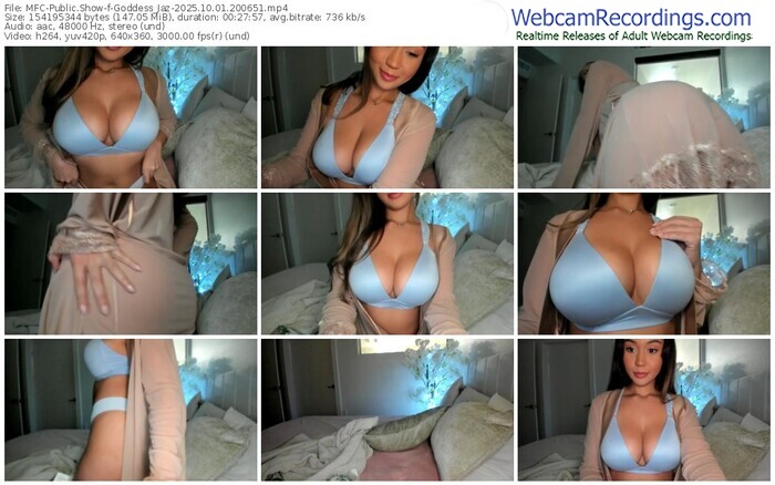 myfreecams-goddess_jaz-10-01-2025-20-06-51