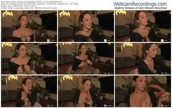 myfreecams-goodvibes-10-01-2025-00-08-44