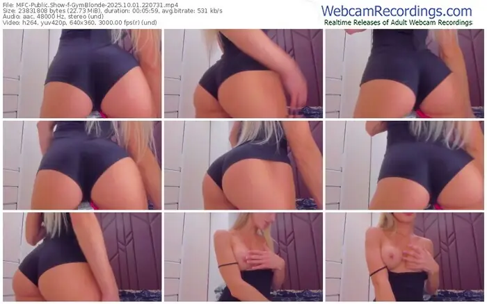 myfreecams-gymblonde-10-01-2025-22-07-31