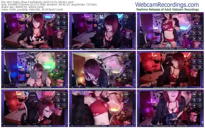 myfreecams-h3llok1tty-10-01-2025-09-24-11