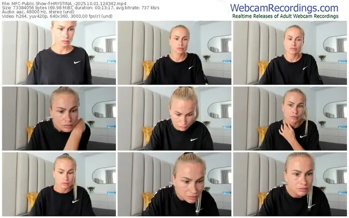 myfreecams-hrystina_-10-01-2025-12-43-42