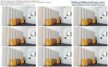 myfreecams-hrystina_-10-01-2025-13-30-36